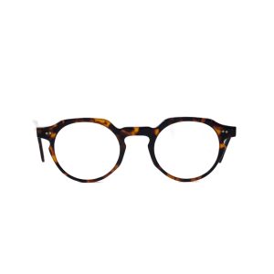 oculos