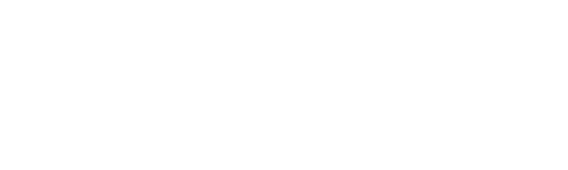 USE Xavier – Loja